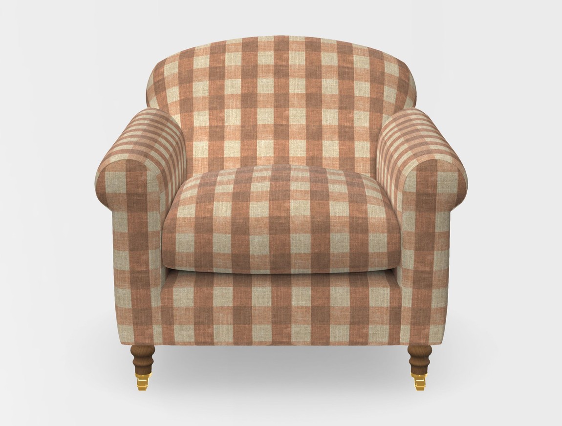 Armchairs