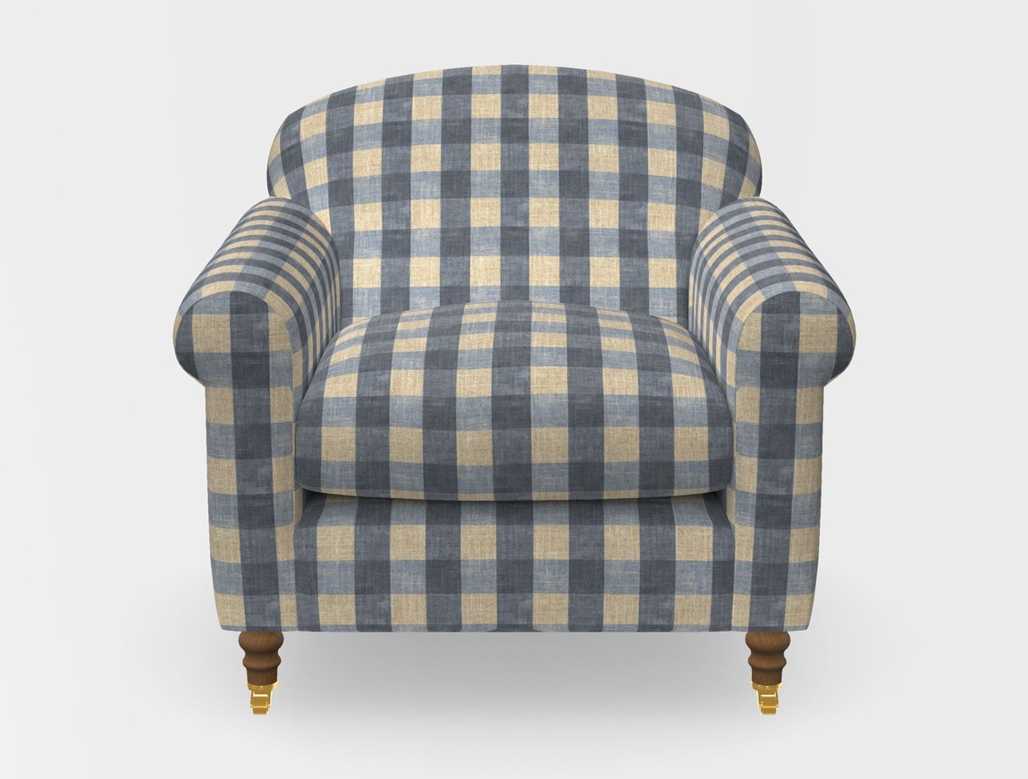 Armchairs