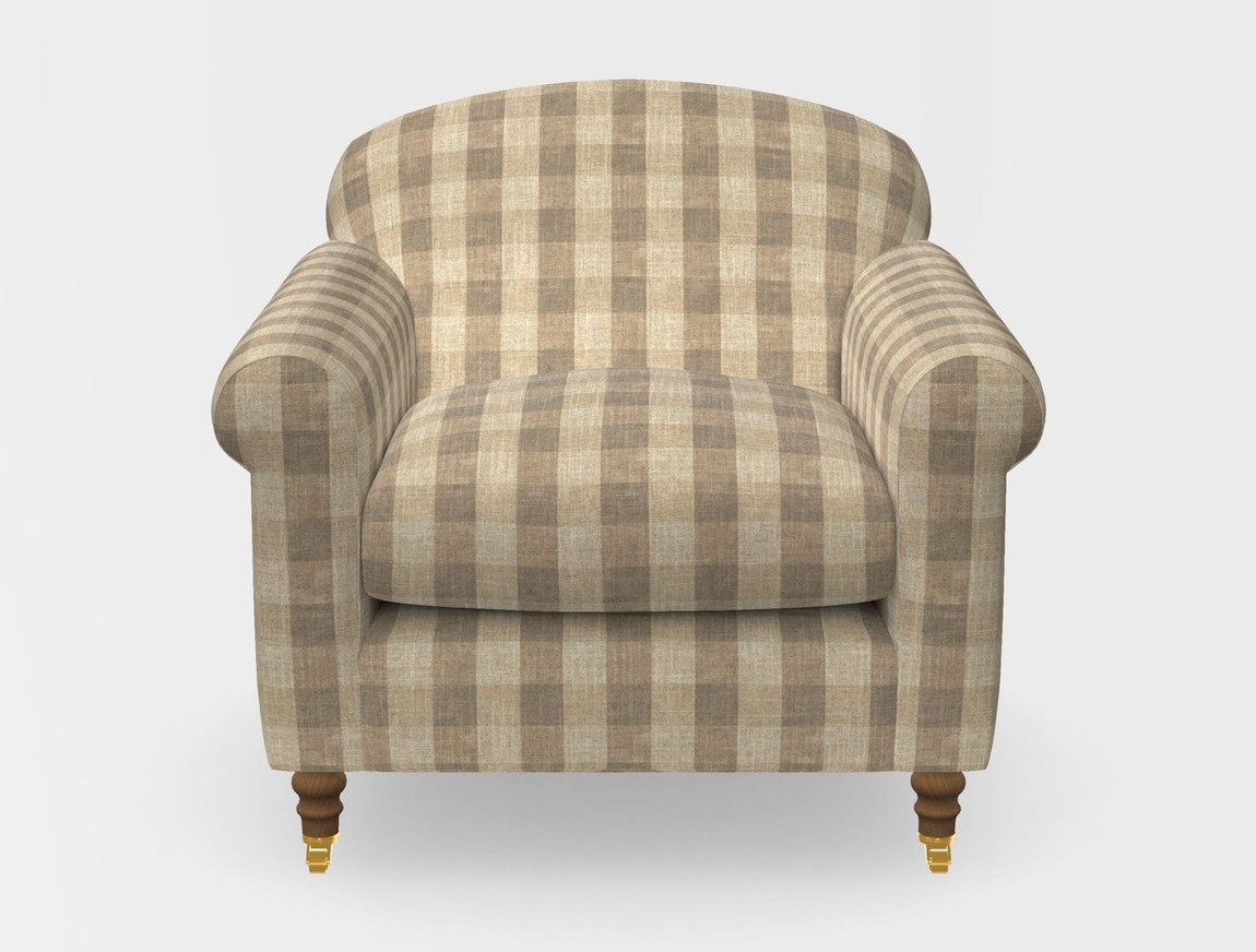 Armchairs