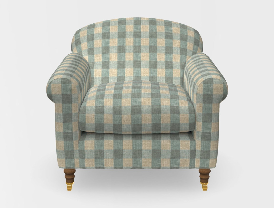 Armchairs