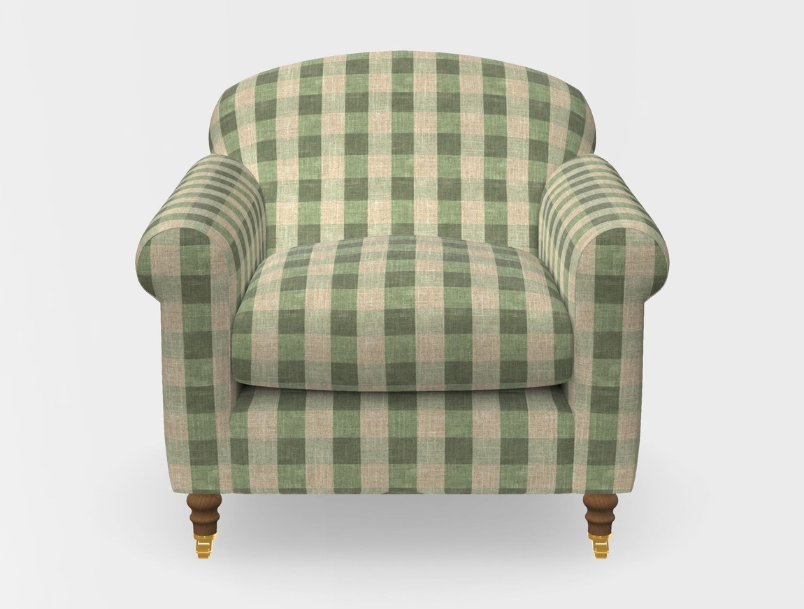 Armchairs