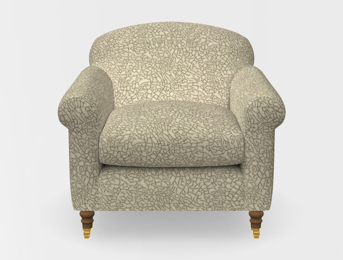 Armchairs