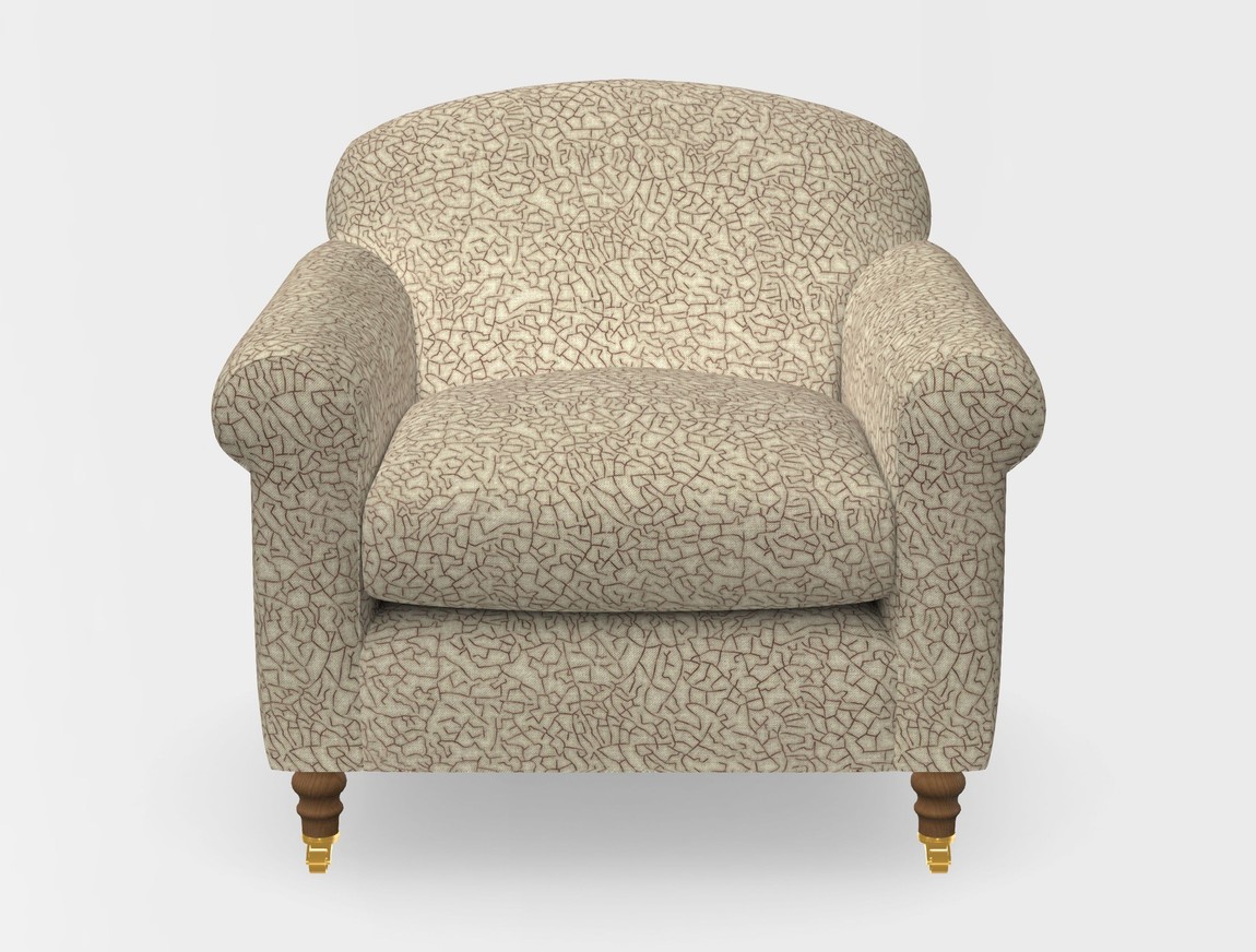 Armchairs