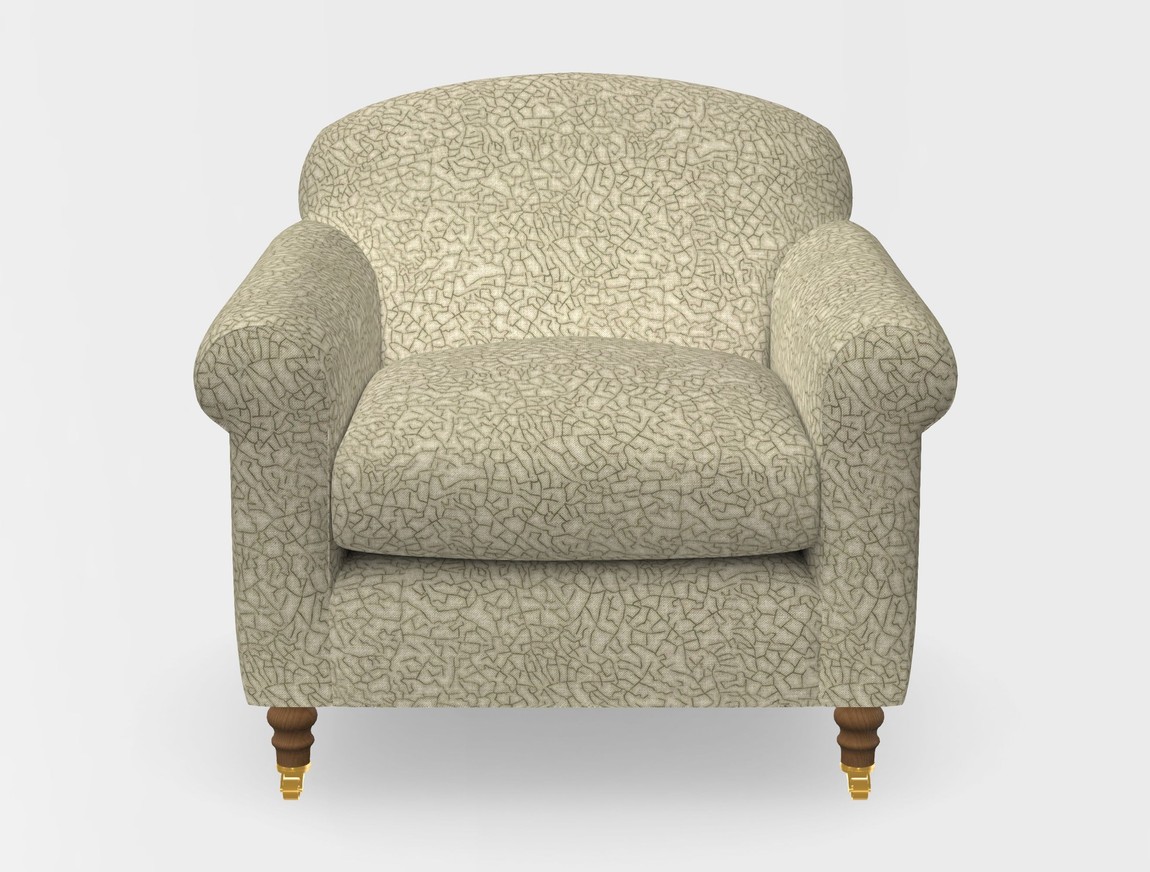 Armchairs
