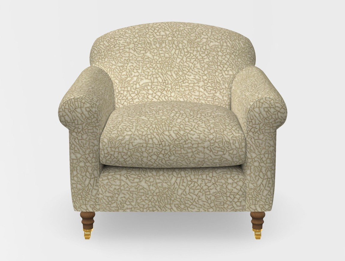 Armchairs