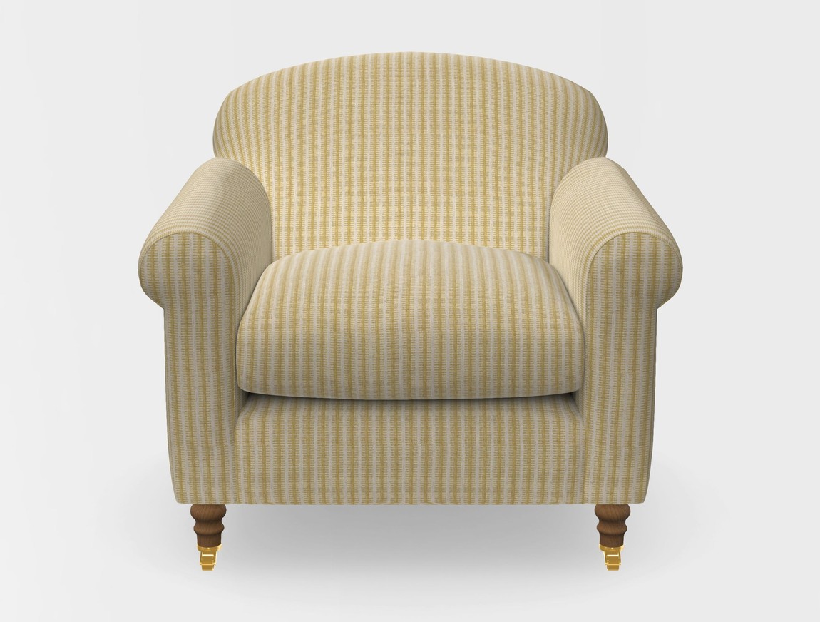 Armchairs