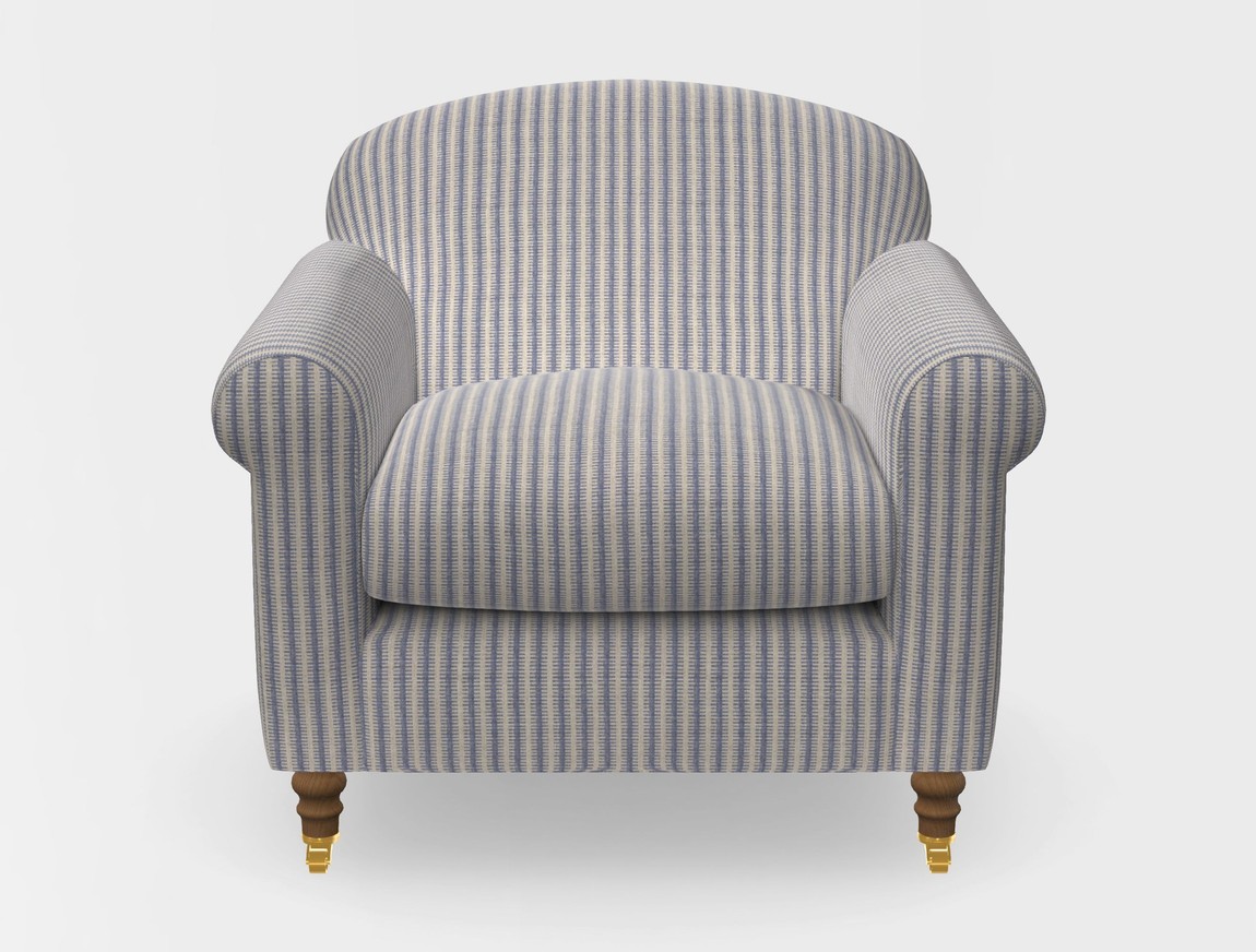 Armchairs