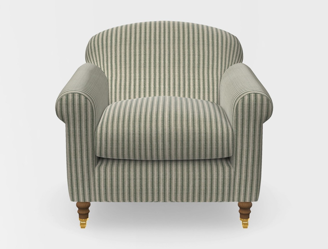 Armchairs