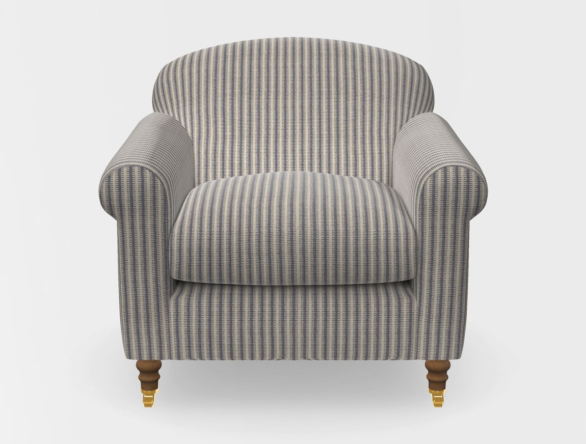Armchairs