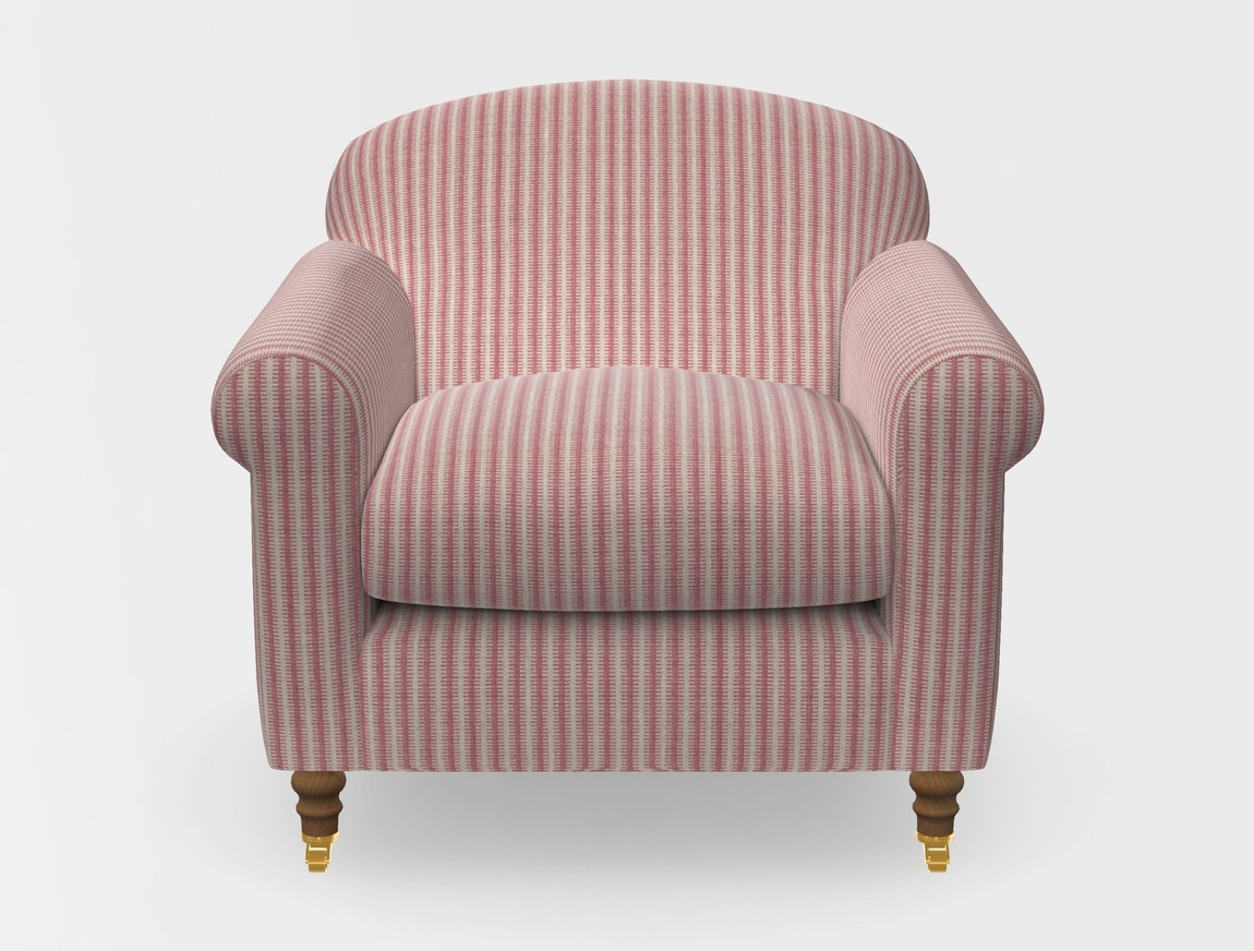 Armchairs