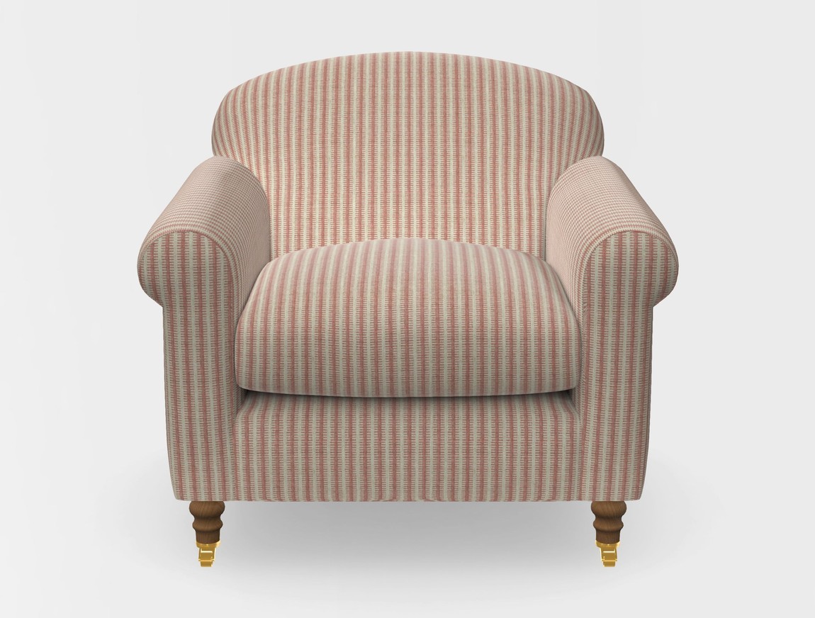 Armchairs