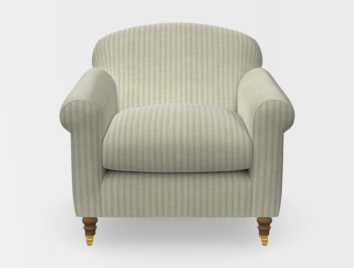 Armchairs