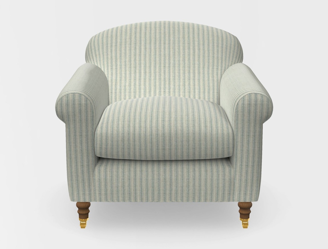 Armchairs