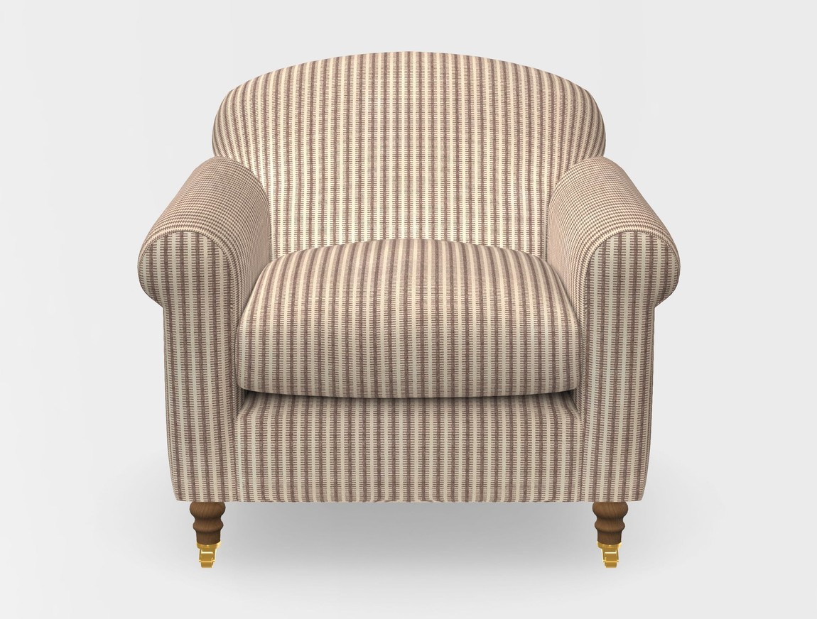 Armchairs