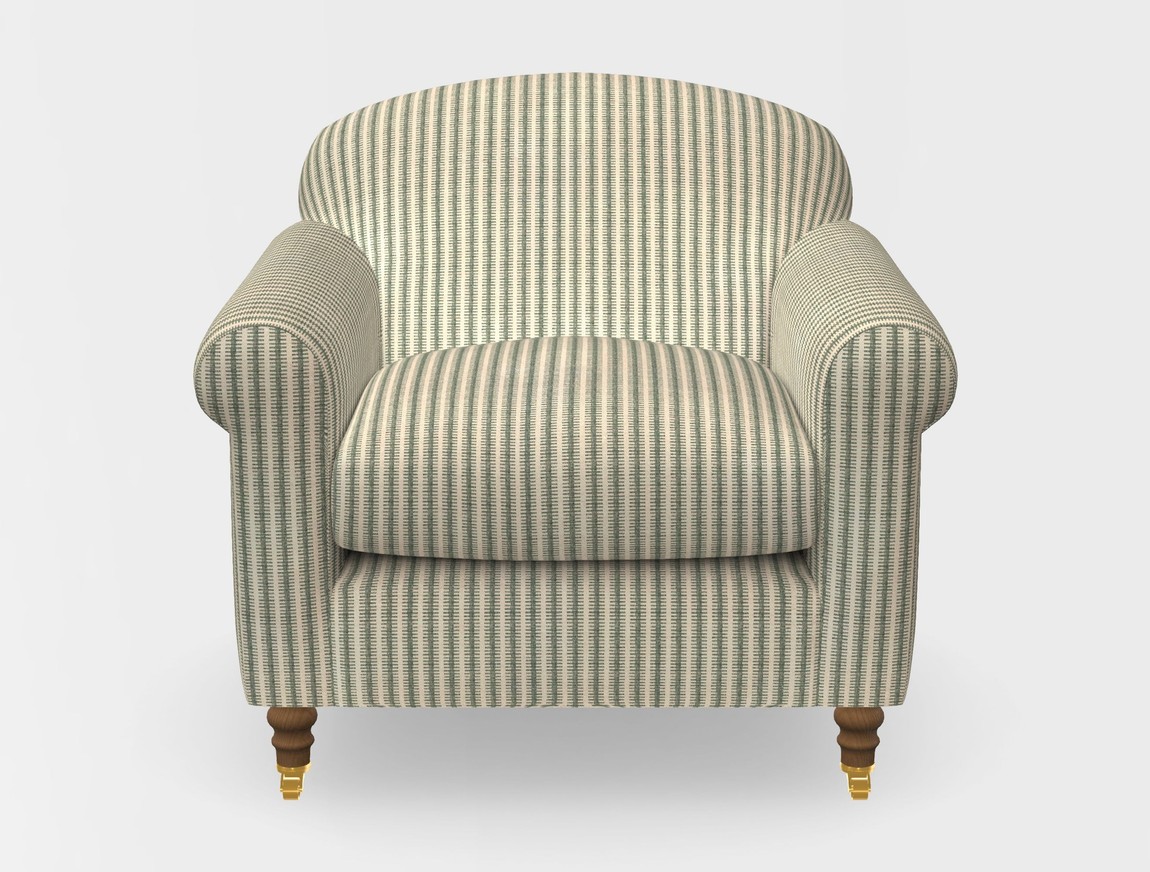 Armchairs