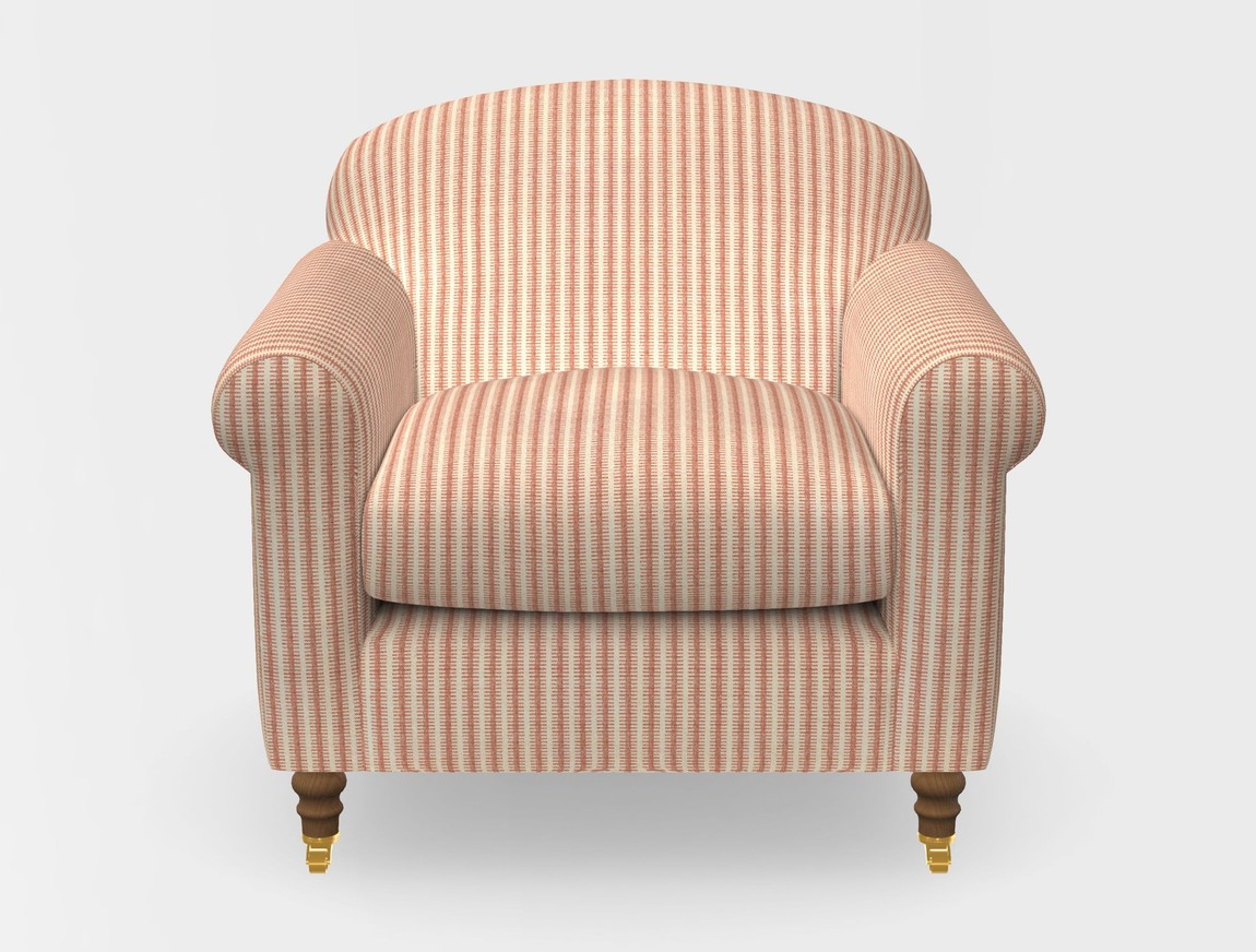 Armchairs