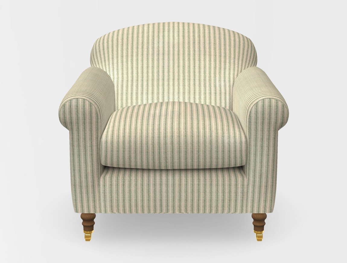 Armchairs