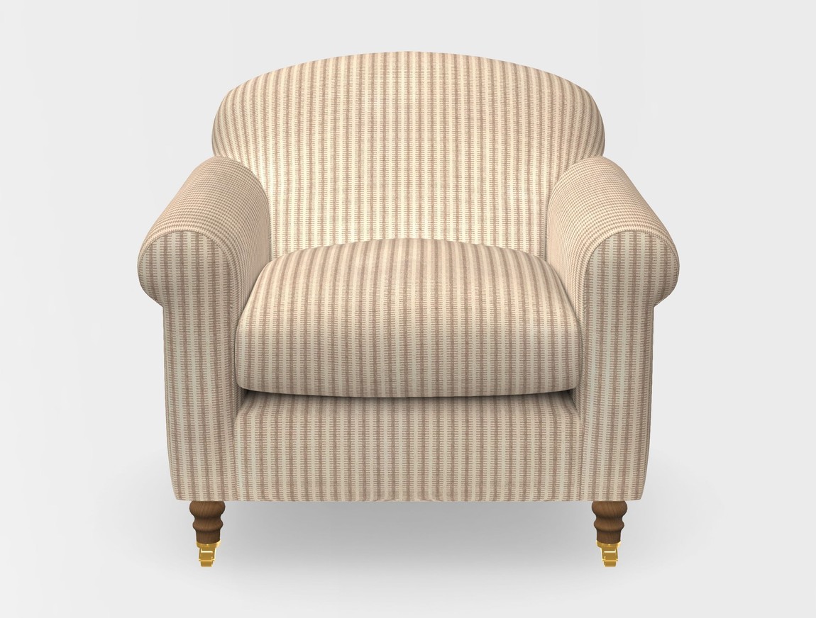 Armchairs