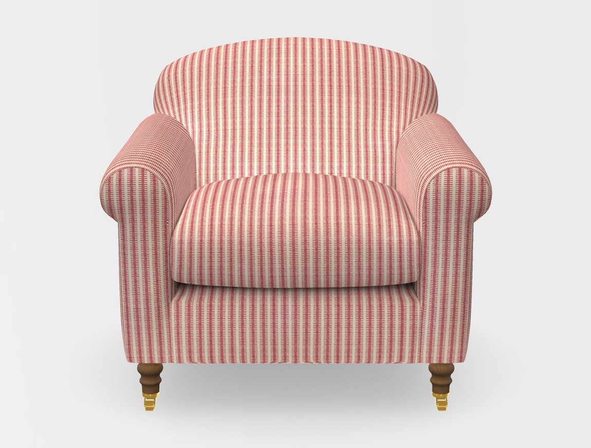Armchairs