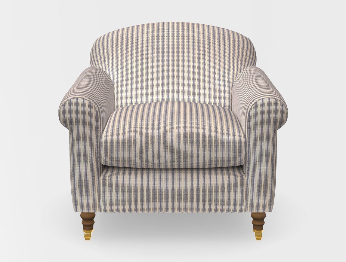 Armchairs