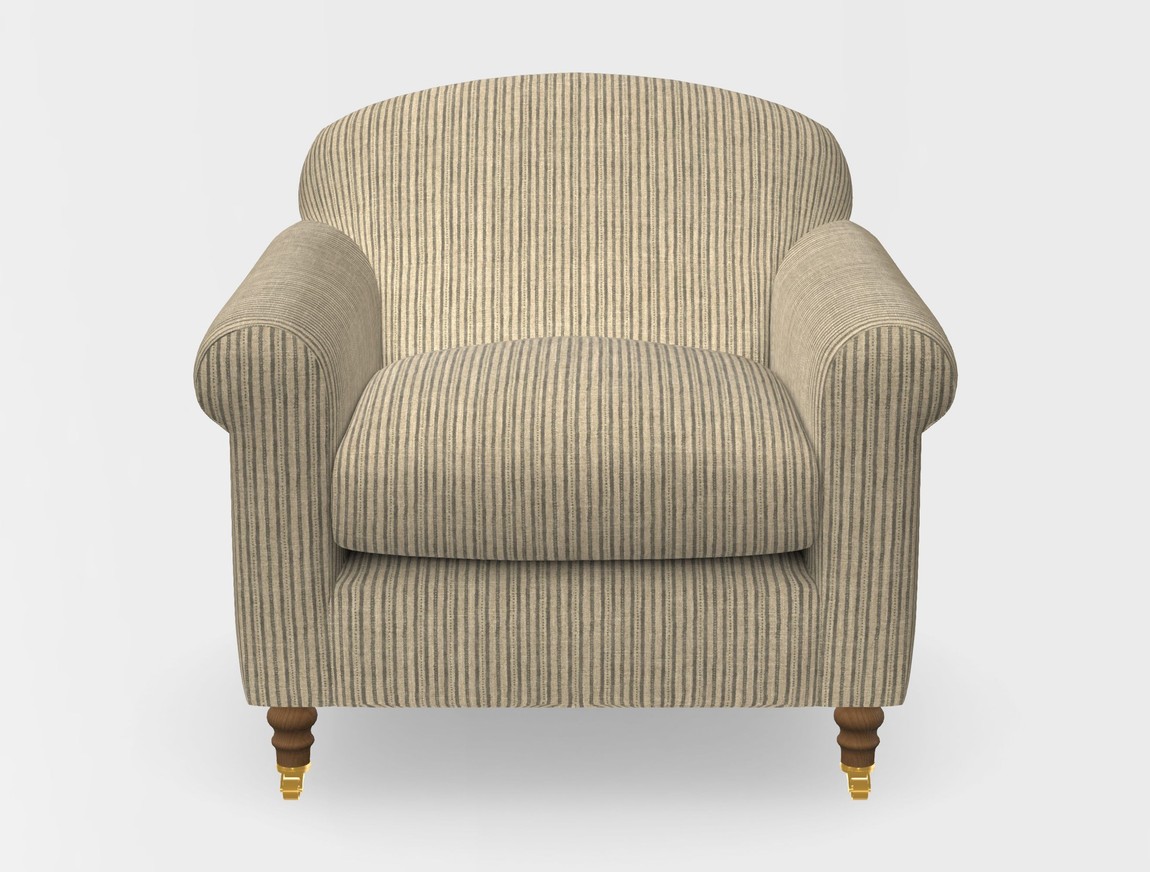 Armchairs