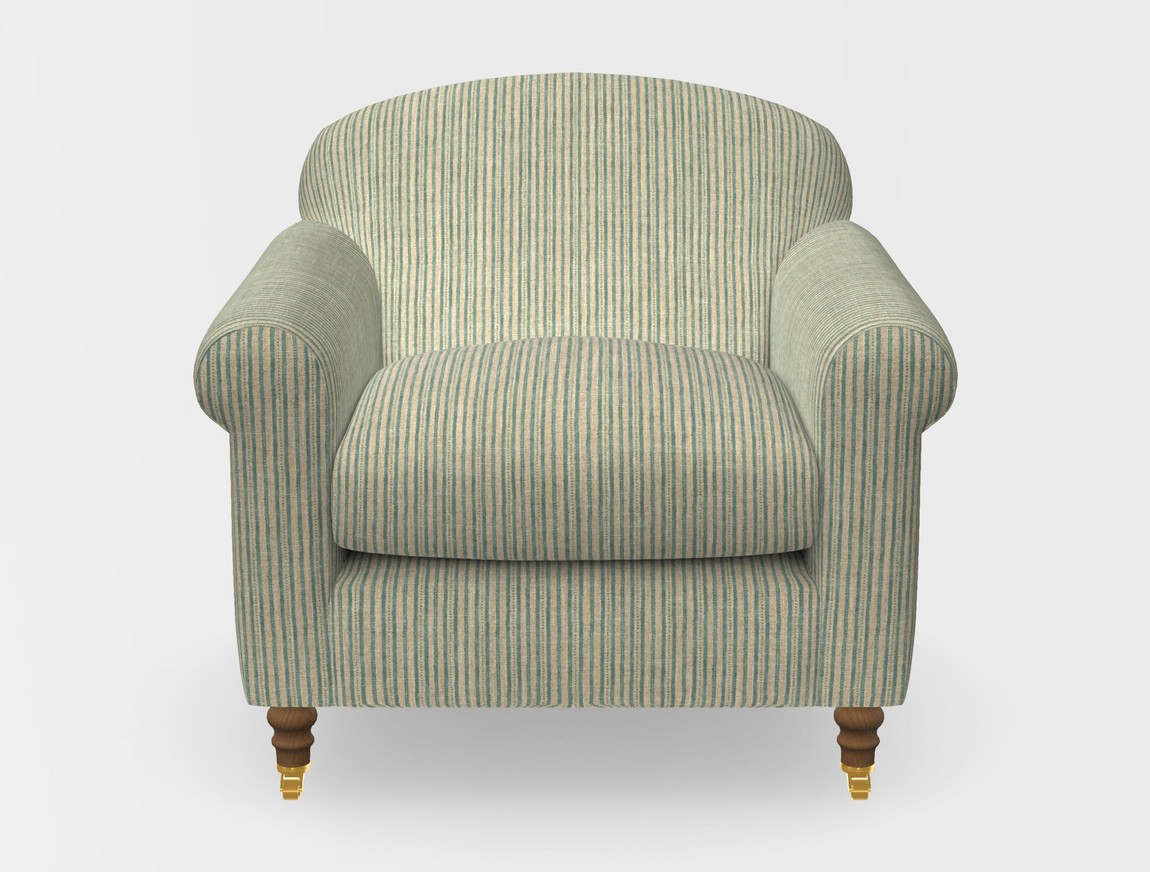 Armchairs