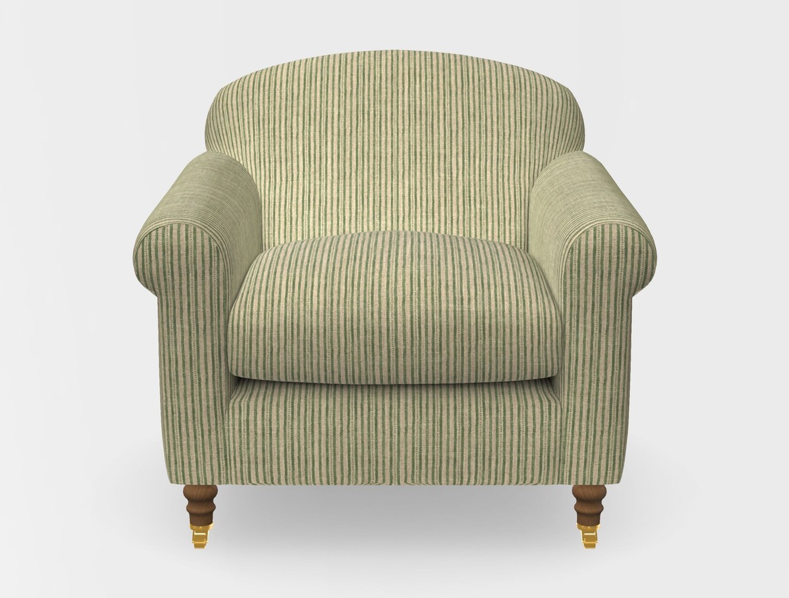 Armchairs
