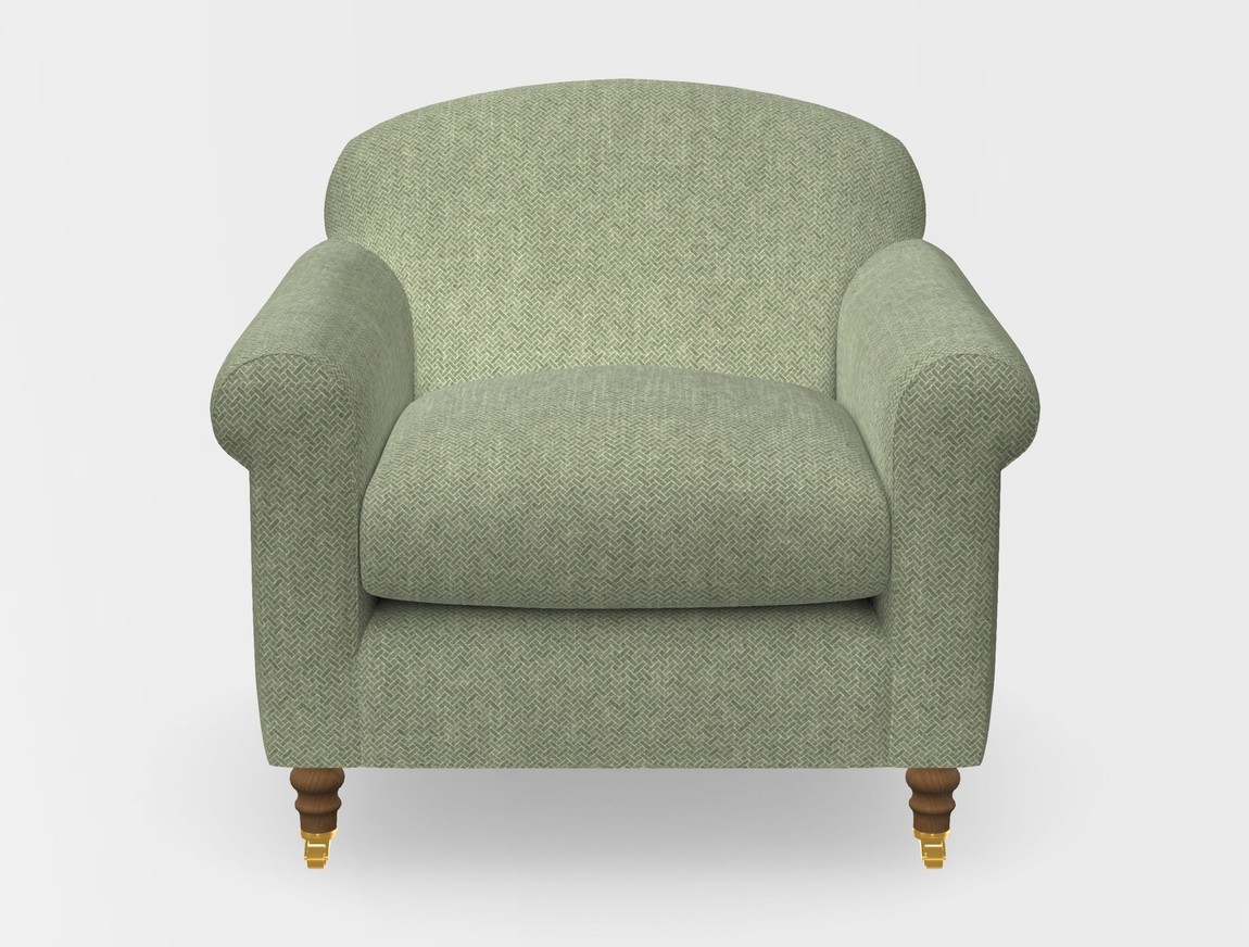 Armchairs