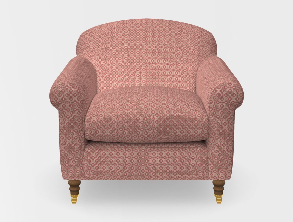 Armchairs