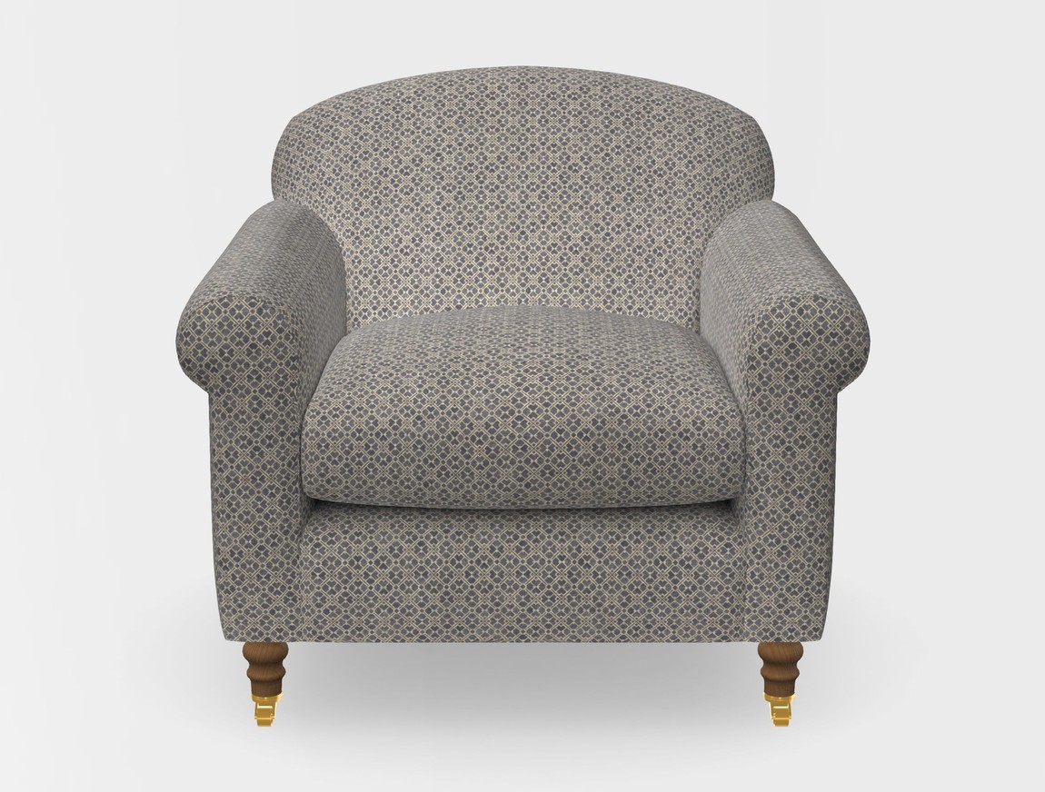 Armchairs
