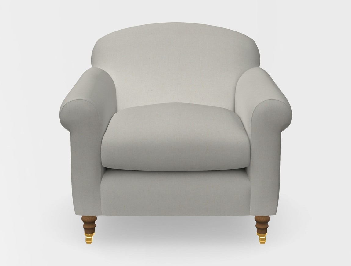 Armchairs