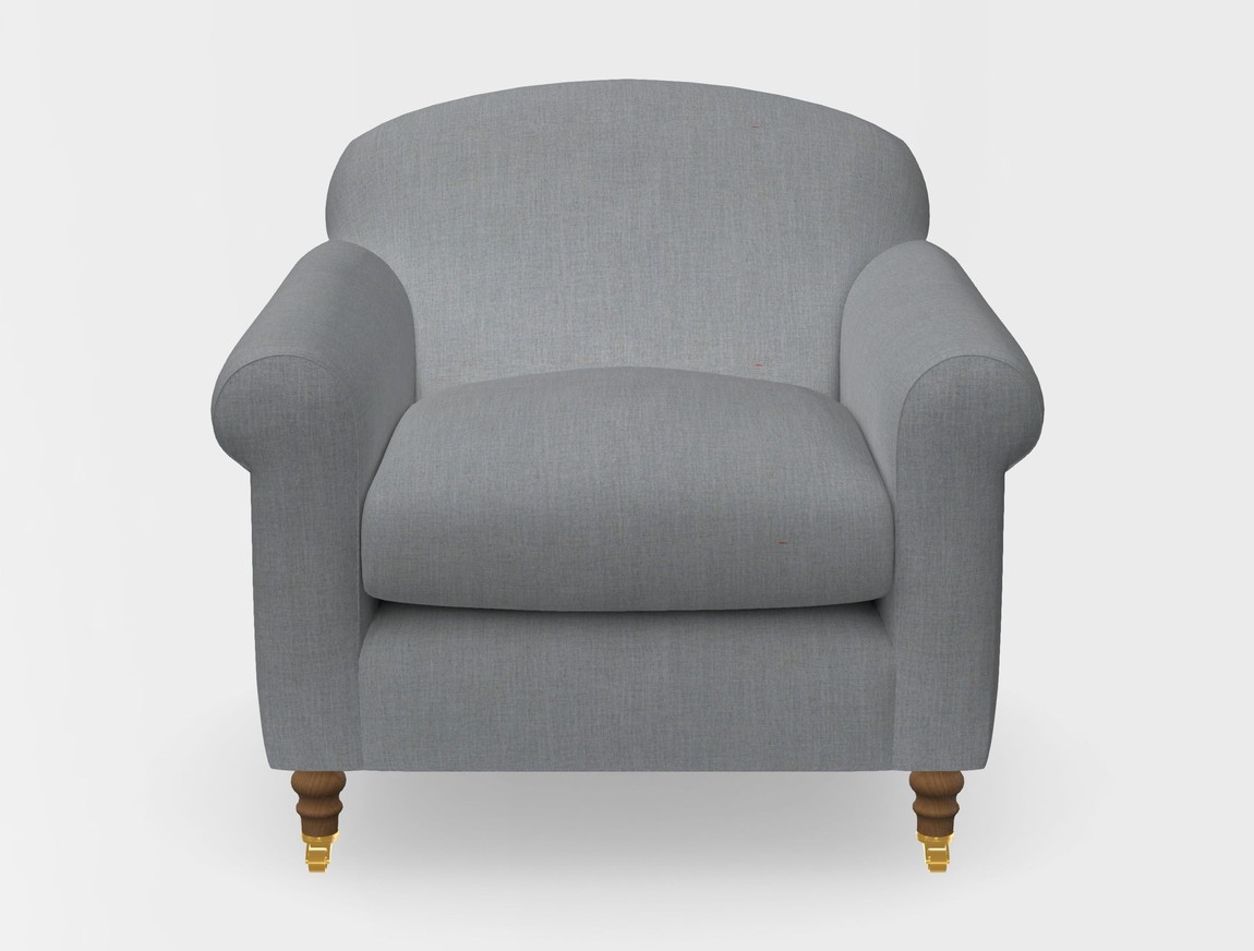 Armchairs