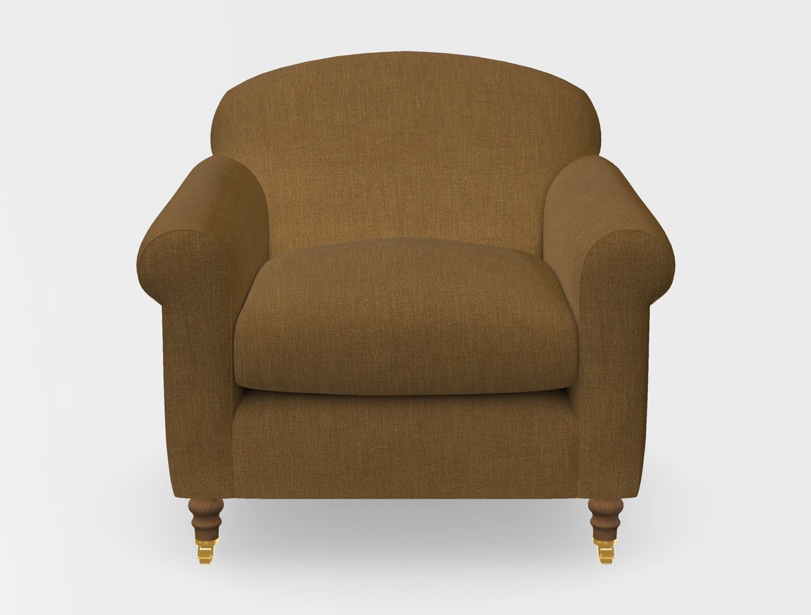Armchairs