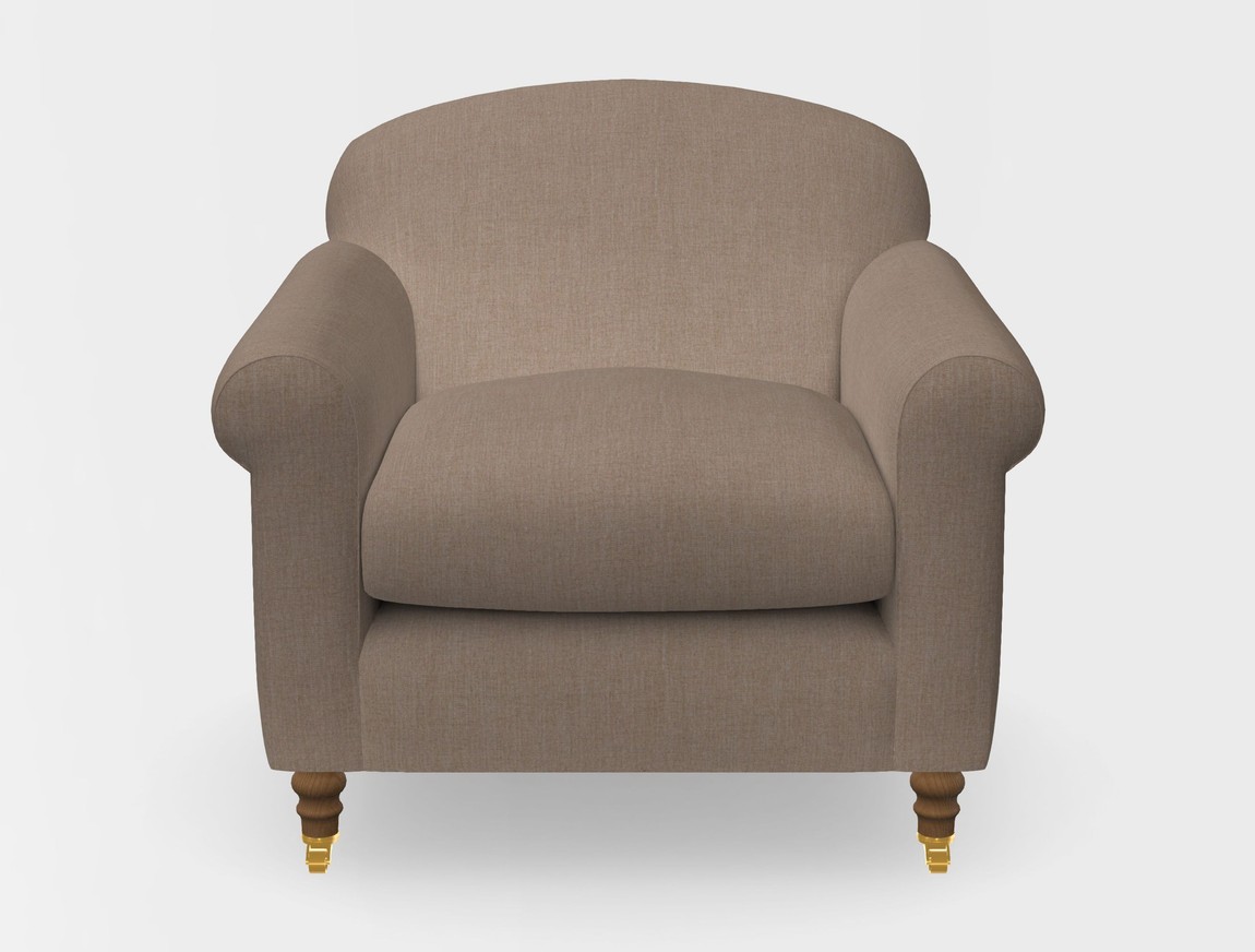 Armchairs