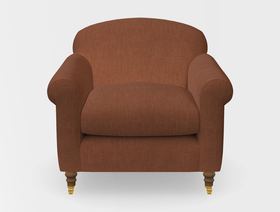 Armchairs