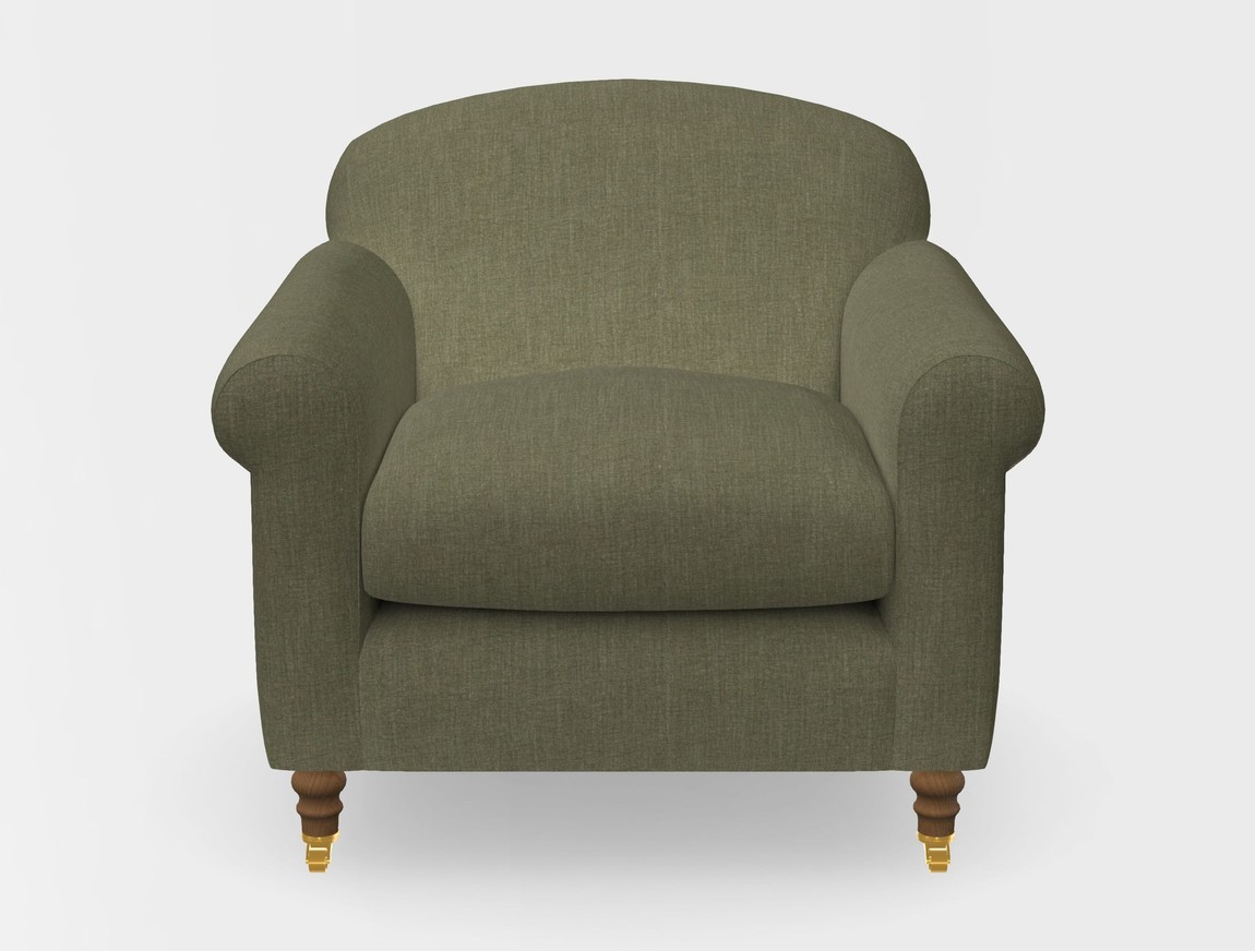 Armchairs