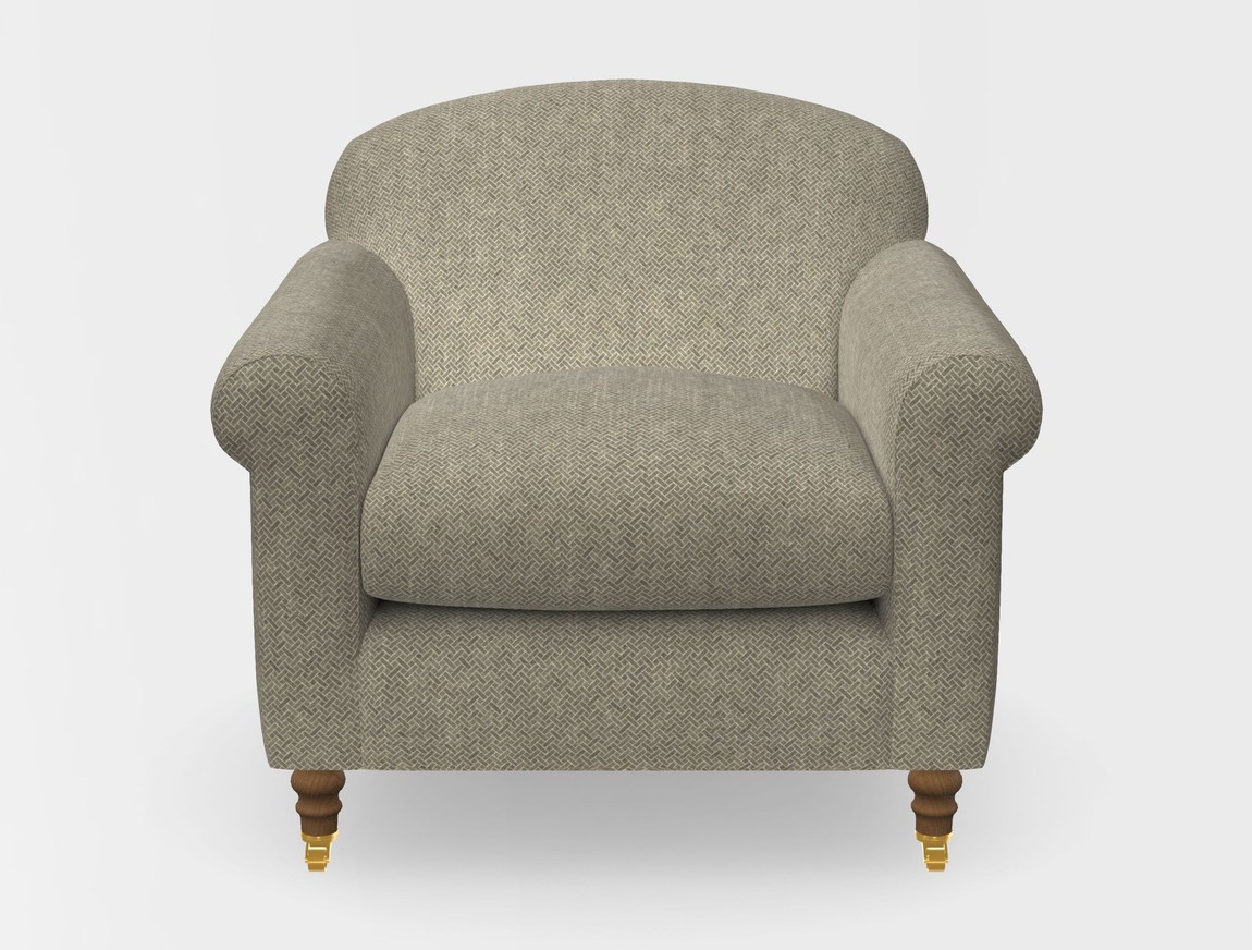 Armchairs