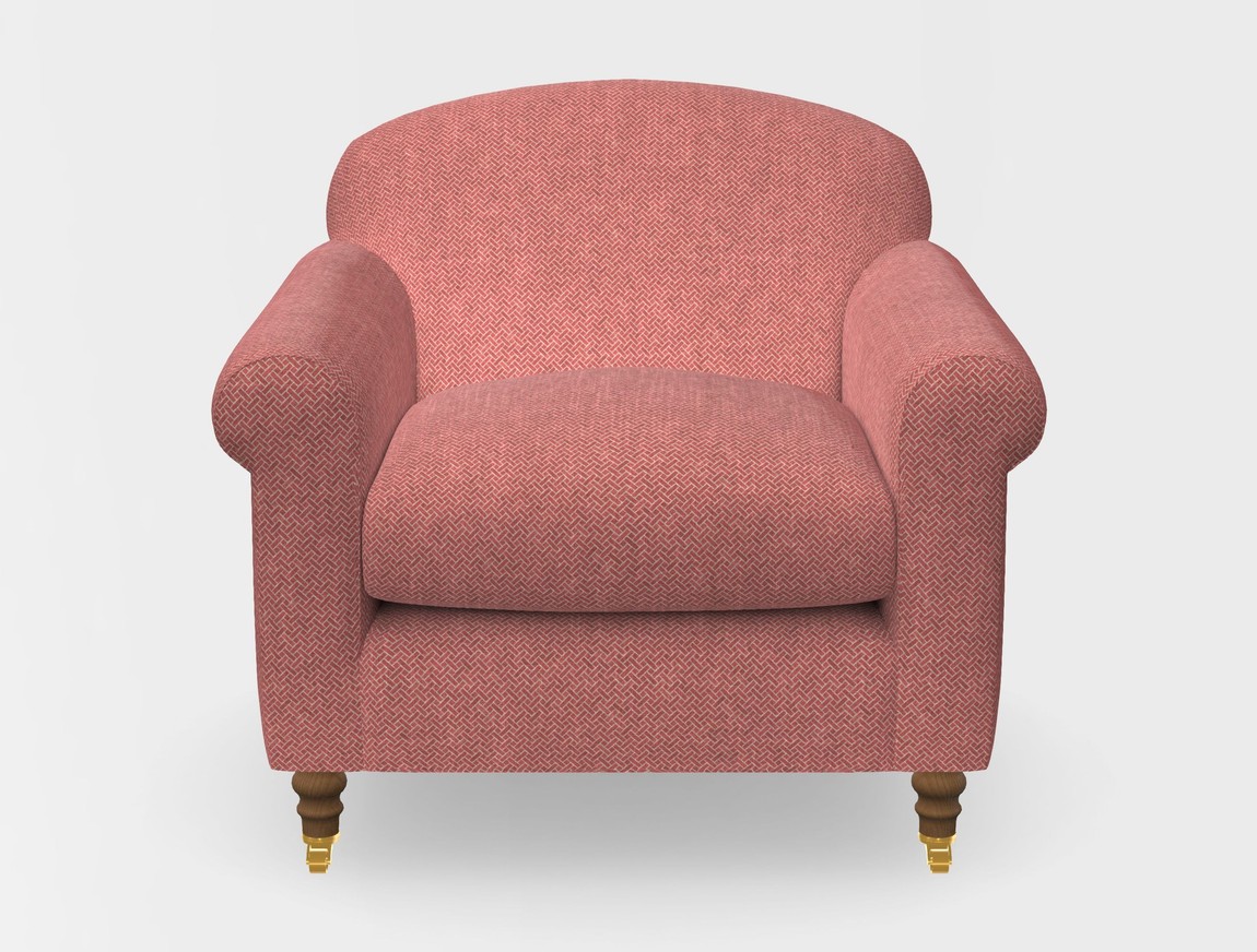 Armchairs