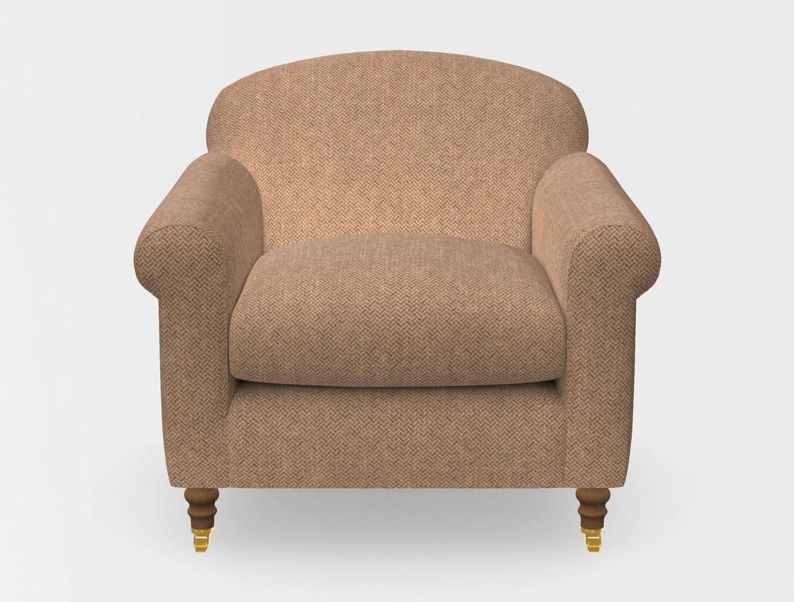 Armchairs
