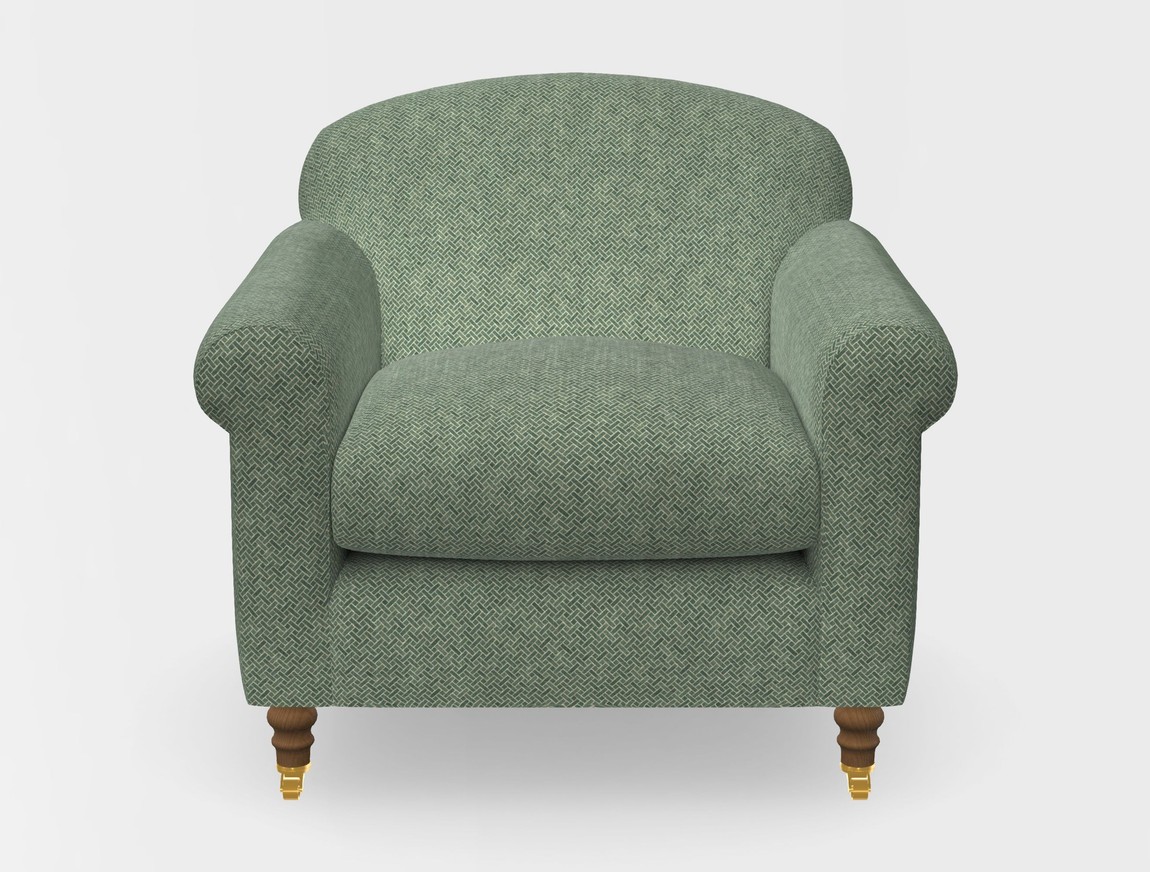 Armchairs