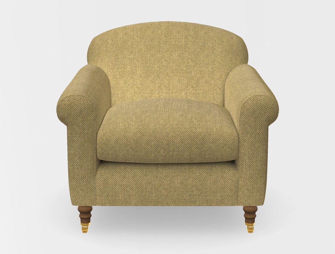 Armchairs