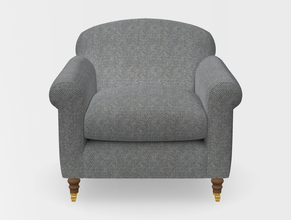 Armchairs