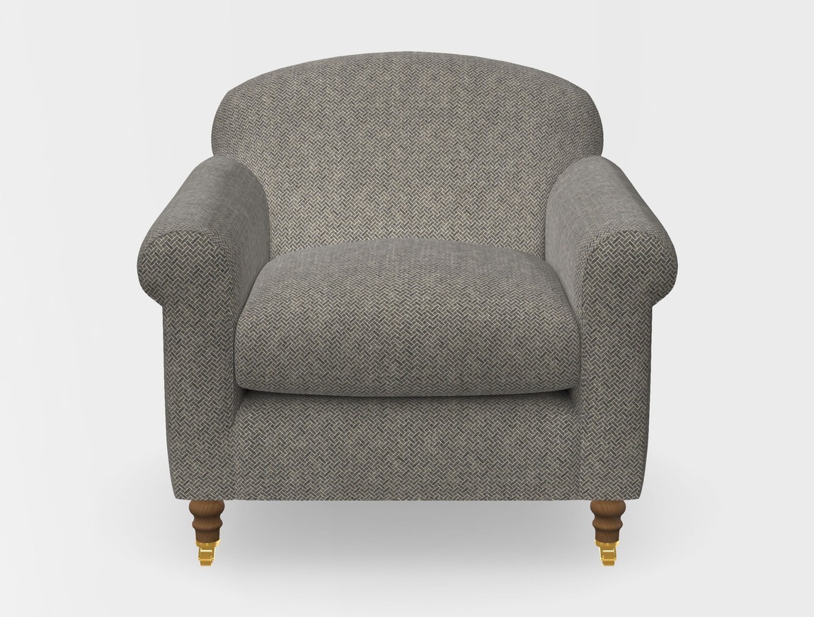 Armchairs