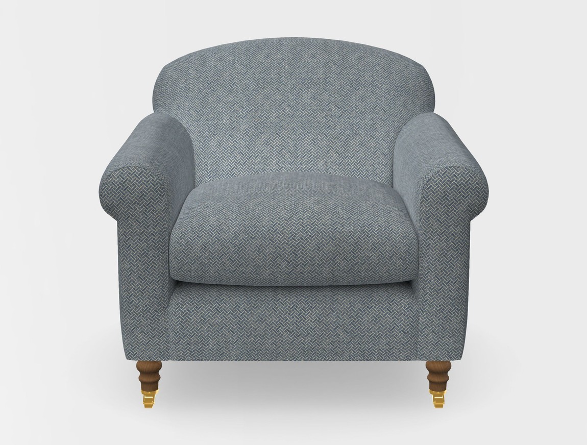 Armchairs