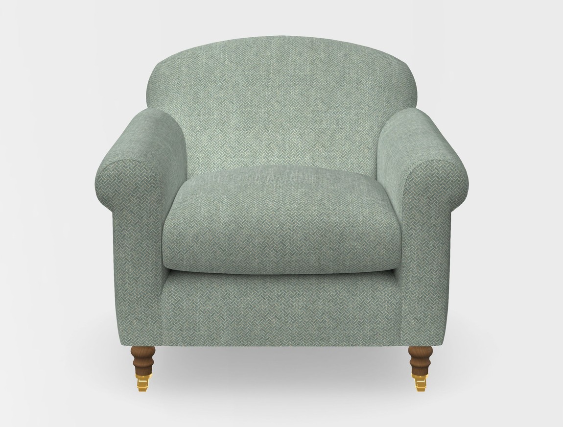 Armchairs