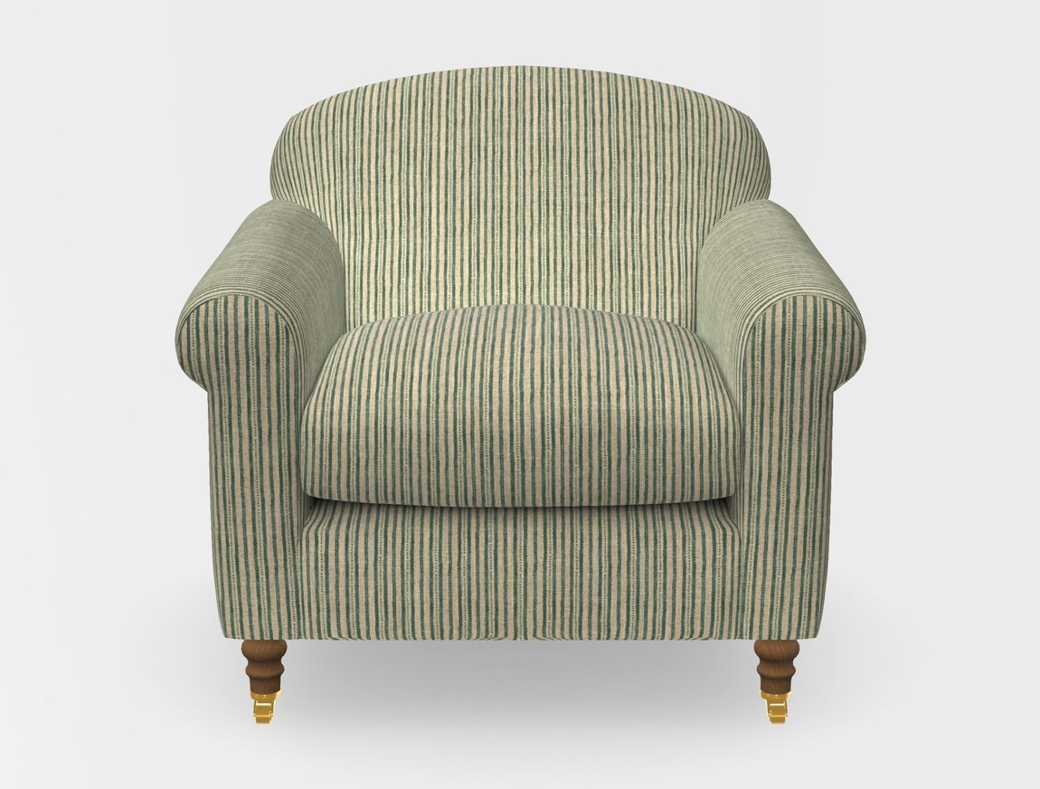 Armchairs
