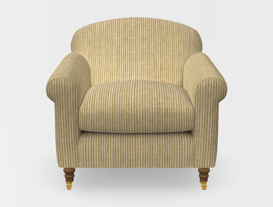 Armchairs