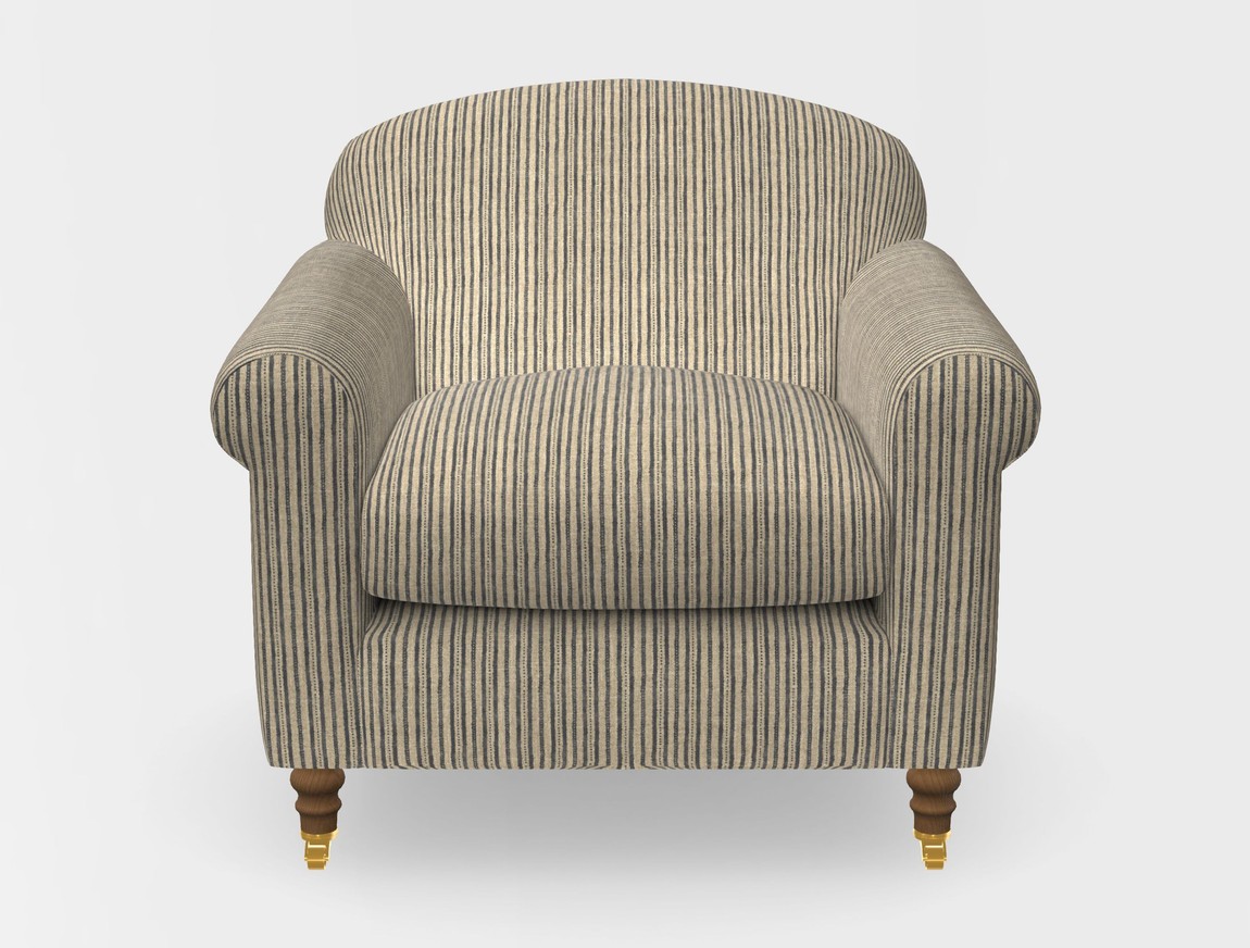 Armchairs