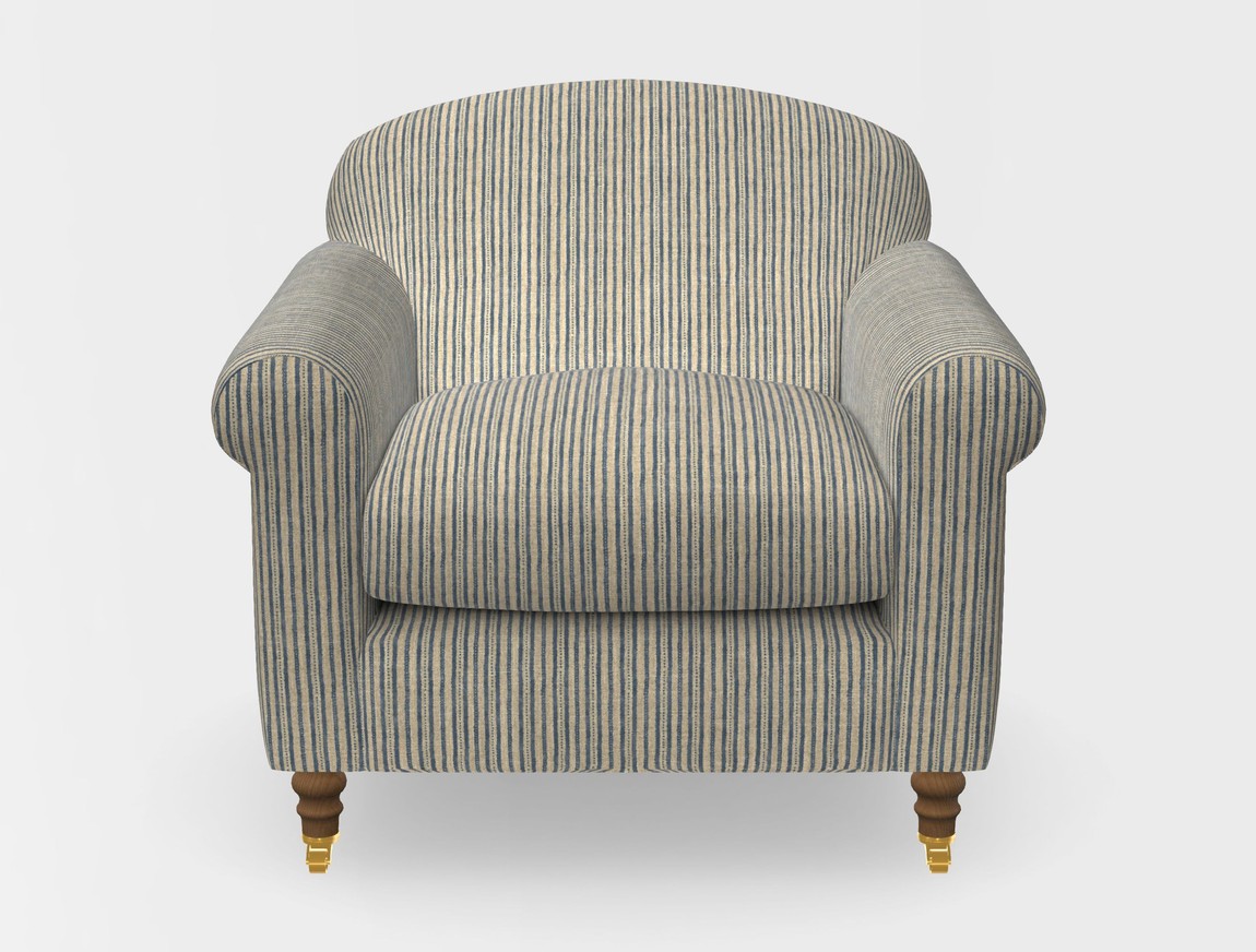 Armchairs