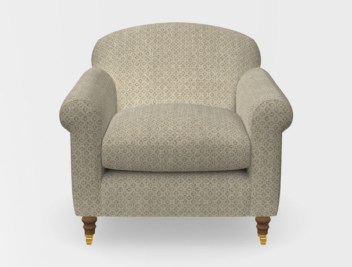 Armchairs